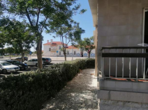 Casa da Estação